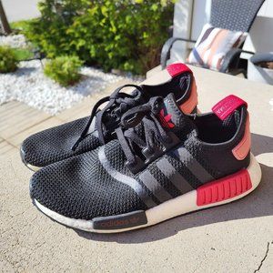 NMD ADIDAS BOOST